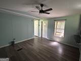 242 Sunrise Cove - Photo 3