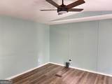 242 Sunrise Cove - Photo 4