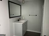 242 Sunrise Cove - Photo 5