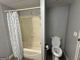 242 Sunrise Cove - Photo 6