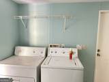 242 Sunrise Cove - Photo 7