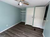 242 Sunrise Cove - Photo 8