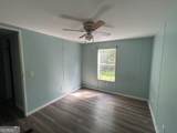 242 Sunrise Cove - Photo 9