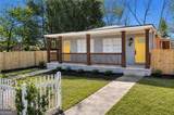 1328 Sharon Street - Photo 1