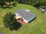 10 Humpback Street - Photo 1