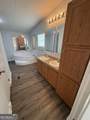 10 Humpback Street - Photo 11