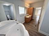 10 Humpback Street - Photo 13