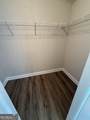 10 Humpback Street - Photo 14