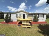 10 Humpback Street - Photo 2