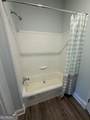 10 Humpback Street - Photo 20