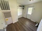 10 Humpback Street - Photo 21