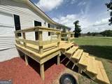 10 Humpback Street - Photo 23