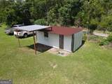 10 Humpback Street - Photo 24