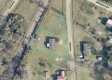 10 Humpback Street - Photo 28