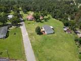 10 Humpback Street - Photo 3