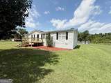 10 Humpback Street - Photo 4