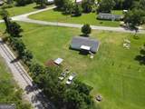 10 Humpback Street - Photo 5