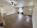 10 Humpback Street - Photo 6