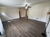 10 Humpback Street - Photo 7