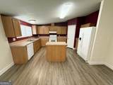 10 Humpback Street - Photo 8