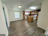 10 Humpback Street - Photo 9