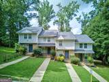 5148 Spring Street - Photo 1