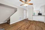 5148 Spring Street - Photo 10
