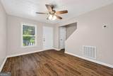 5148 Spring Street - Photo 11
