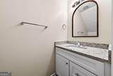 5148 Spring Street - Photo 12