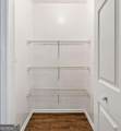 5148 Spring Street - Photo 14