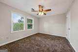5148 Spring Street - Photo 16
