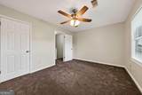 5148 Spring Street - Photo 17