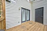 5148 Spring Street - Photo 18