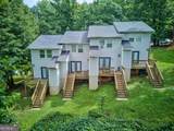 5148 Spring Street - Photo 19