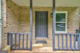 5148 Spring Street - Photo 2