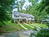 5148 Spring Street - Photo 20