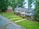 5148 Spring Street - Photo 21