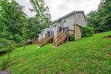 5148 Spring Street - Photo 22