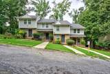 5148 Spring Street - Photo 23