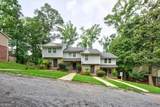 5148 Spring Street - Photo 24