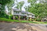5148 Spring Street - Photo 25