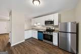 5148 Spring Street - Photo 27