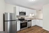 5148 Spring Street - Photo 28