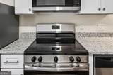 5148 Spring Street - Photo 29
