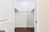 5148 Spring Street - Photo 3