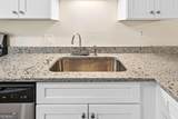 5148 Spring Street - Photo 30