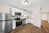5148 Spring Street - Photo 31