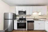 5148 Spring Street - Photo 32
