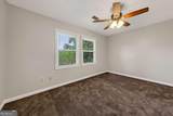 5148 Spring Street - Photo 33