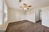 5148 Spring Street - Photo 34